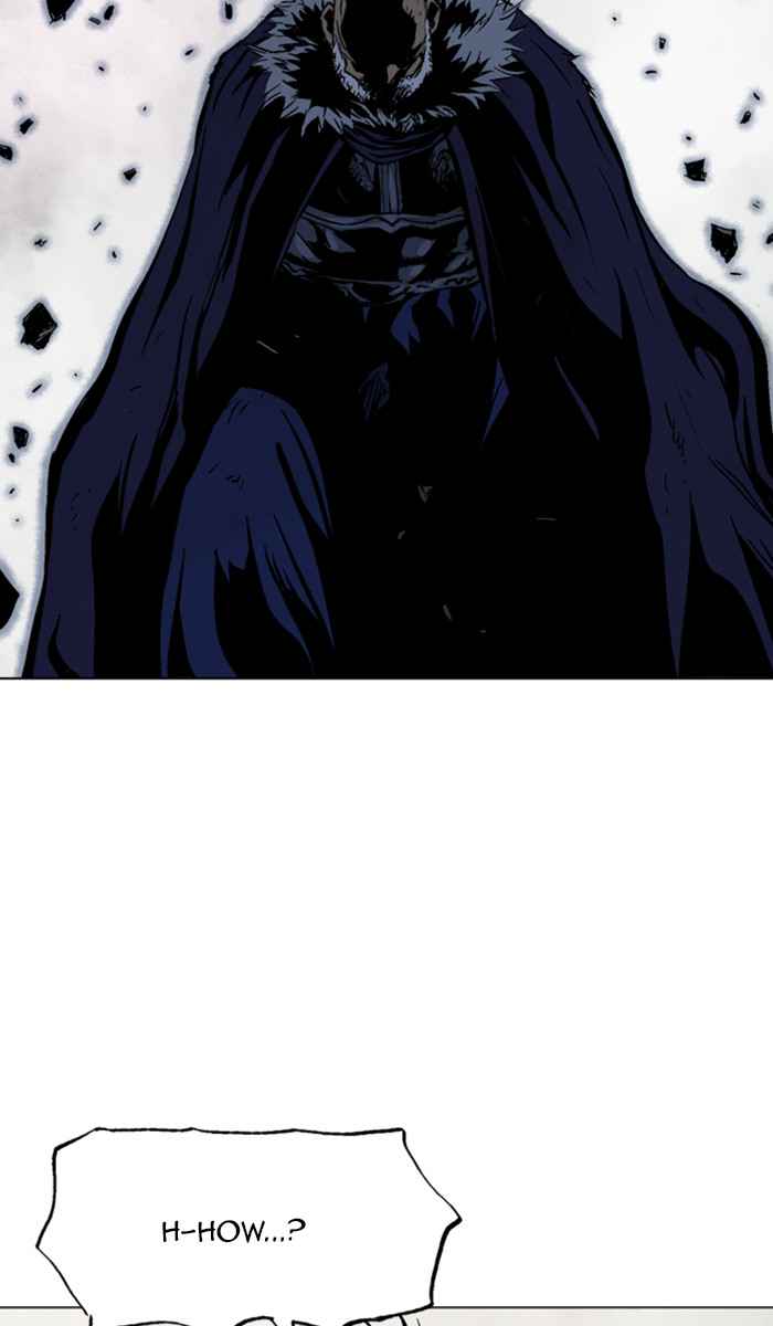 Gosu (The Master) Chap 150 - Next Chap 151