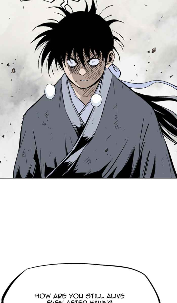 Gosu (The Master) Chap 150 - Next Chap 151
