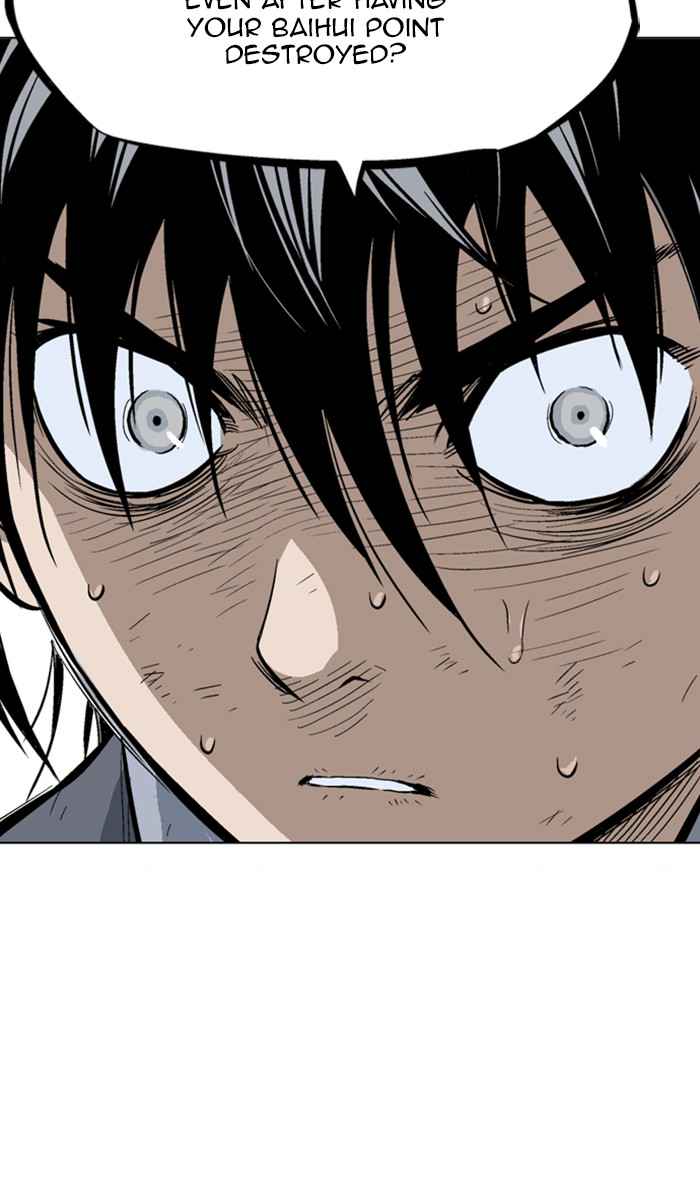 Gosu (The Master) Chap 150 - Next Chap 151