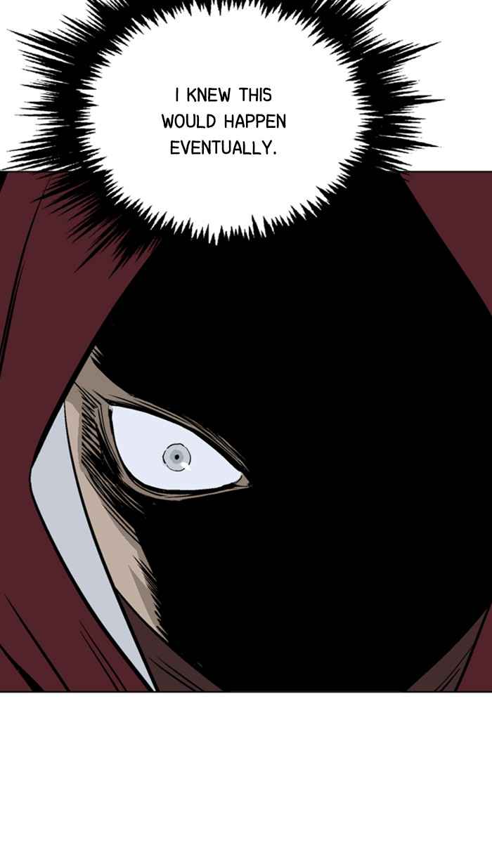 Gosu (The Master) Chap 151 - Next Chap 152