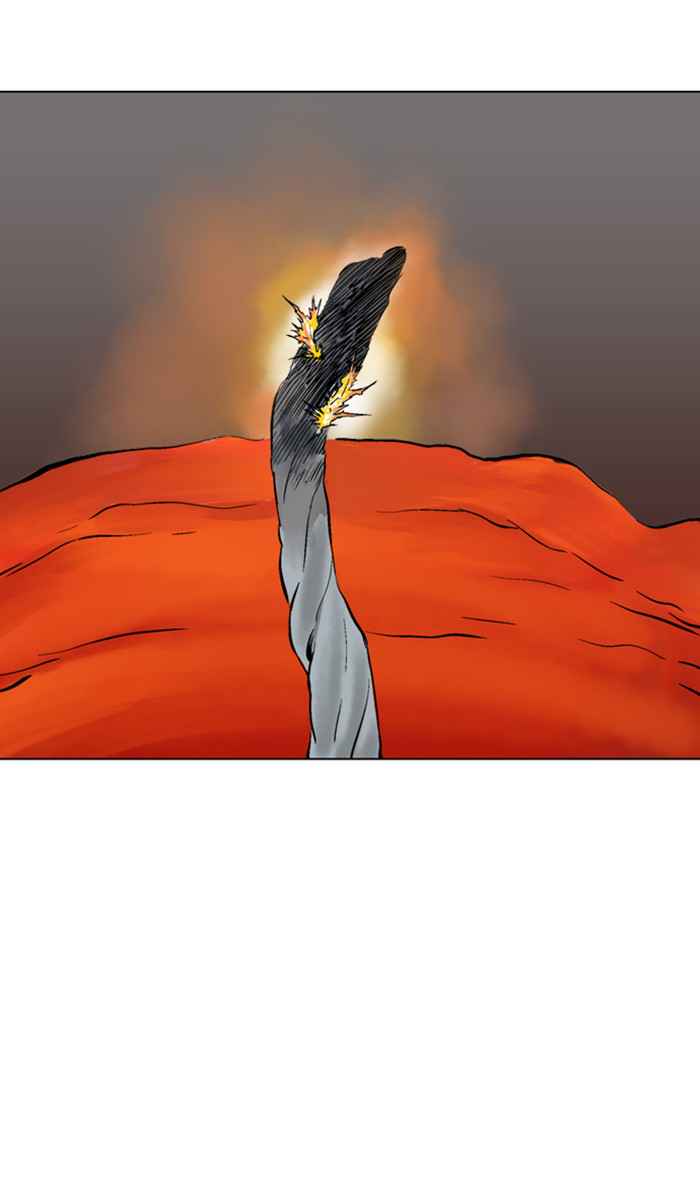 Gosu (The Master) Chap 151 - Next Chap 152