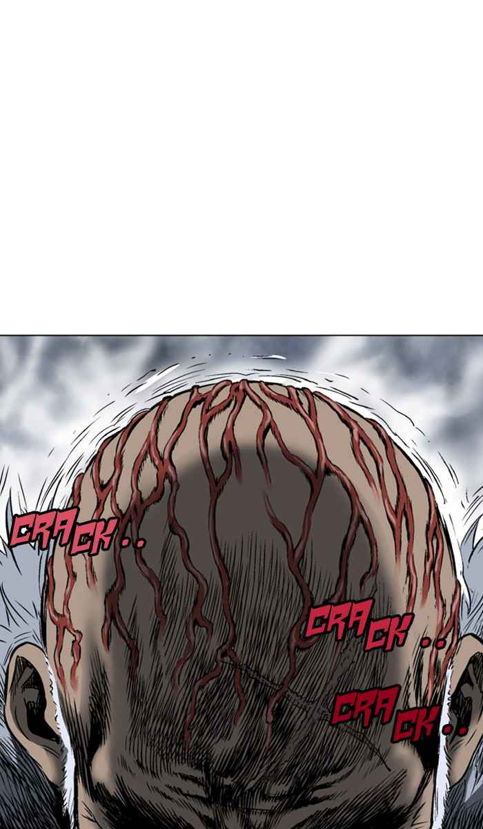 Gosu (The Master) Chap 151 - Next Chap 152