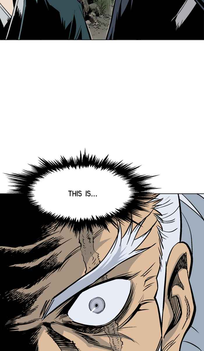 Gosu (The Master) Chap 151 - Next Chap 152