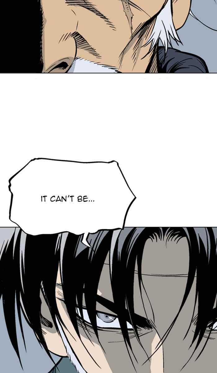 Gosu (The Master) Chap 151 - Next Chap 152