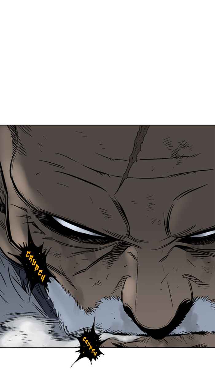 Gosu (The Master) Chap 151 - Next Chap 152