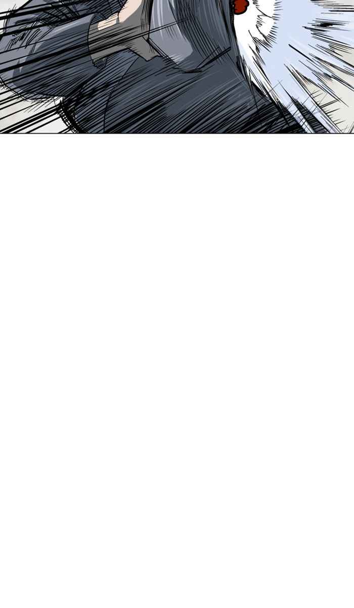 Gosu (The Master) Chap 151 - Next Chap 152