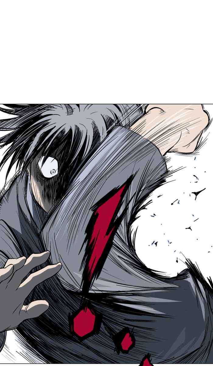 Gosu (The Master) Chap 151 - Next Chap 152
