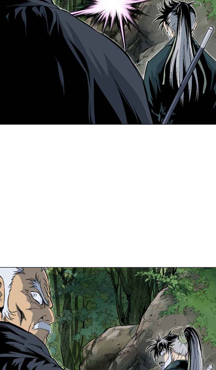 Gosu (The Master) Chap 151 - Next Chap 152