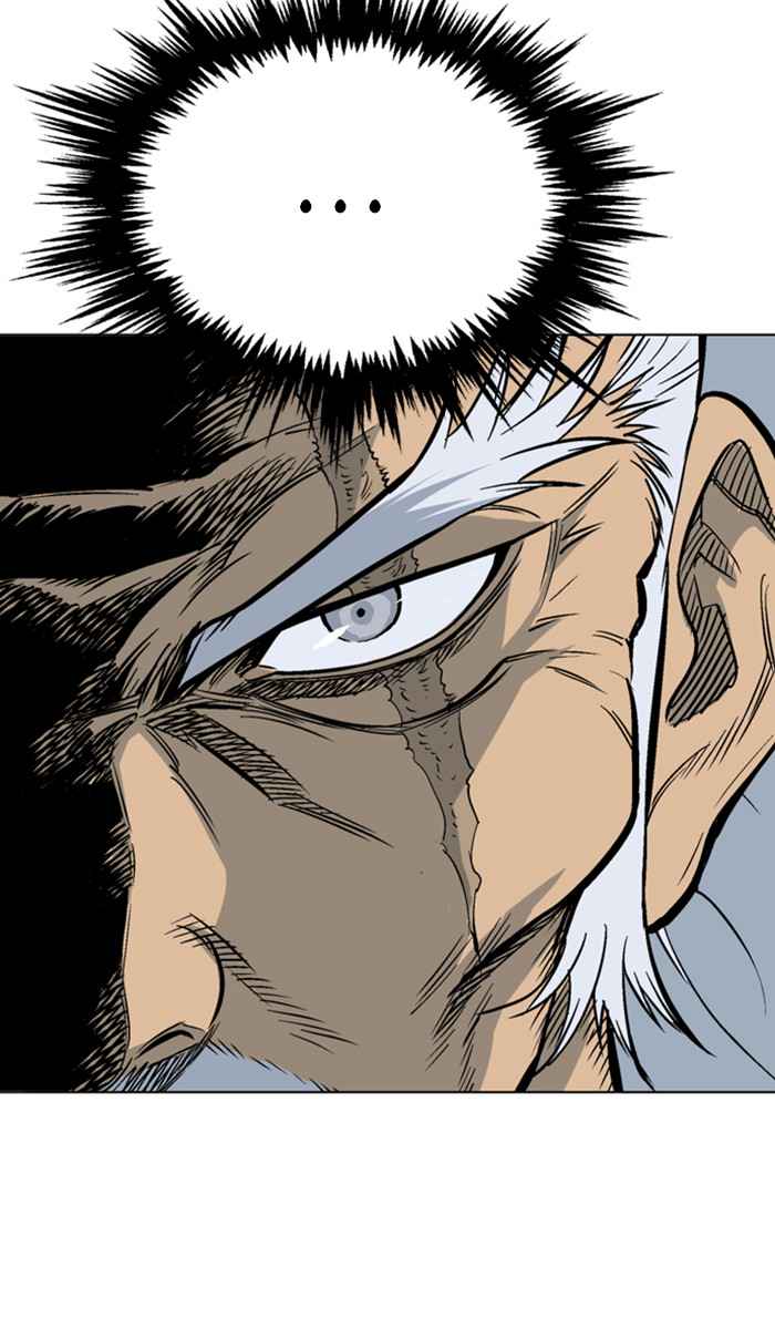 Gosu (The Master) Chap 151 - Next Chap 152