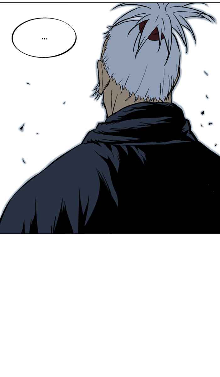 Gosu (The Master) Chap 151 - Next Chap 152