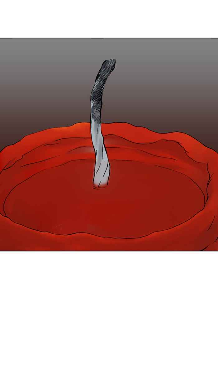 Gosu (The Master) Chap 151 - Next Chap 152