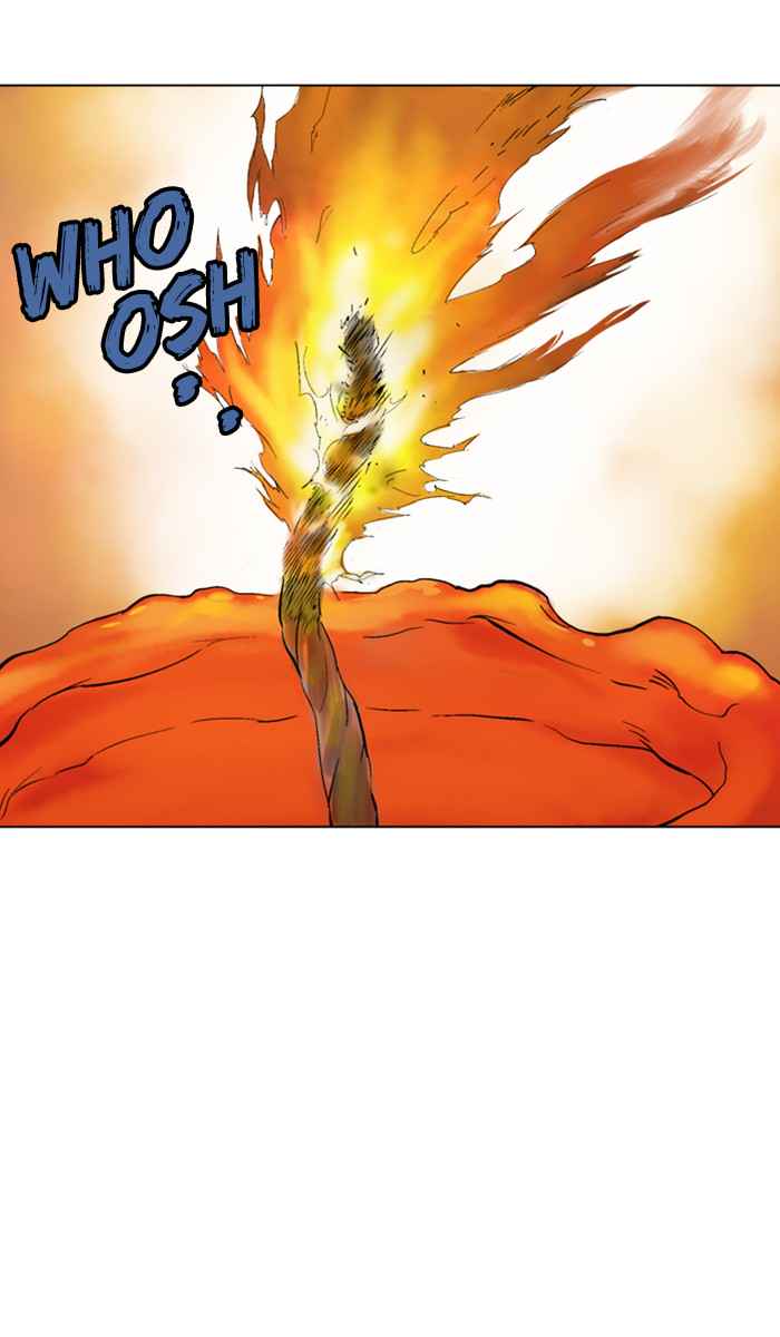 Gosu (The Master) Chap 151 - Next Chap 152