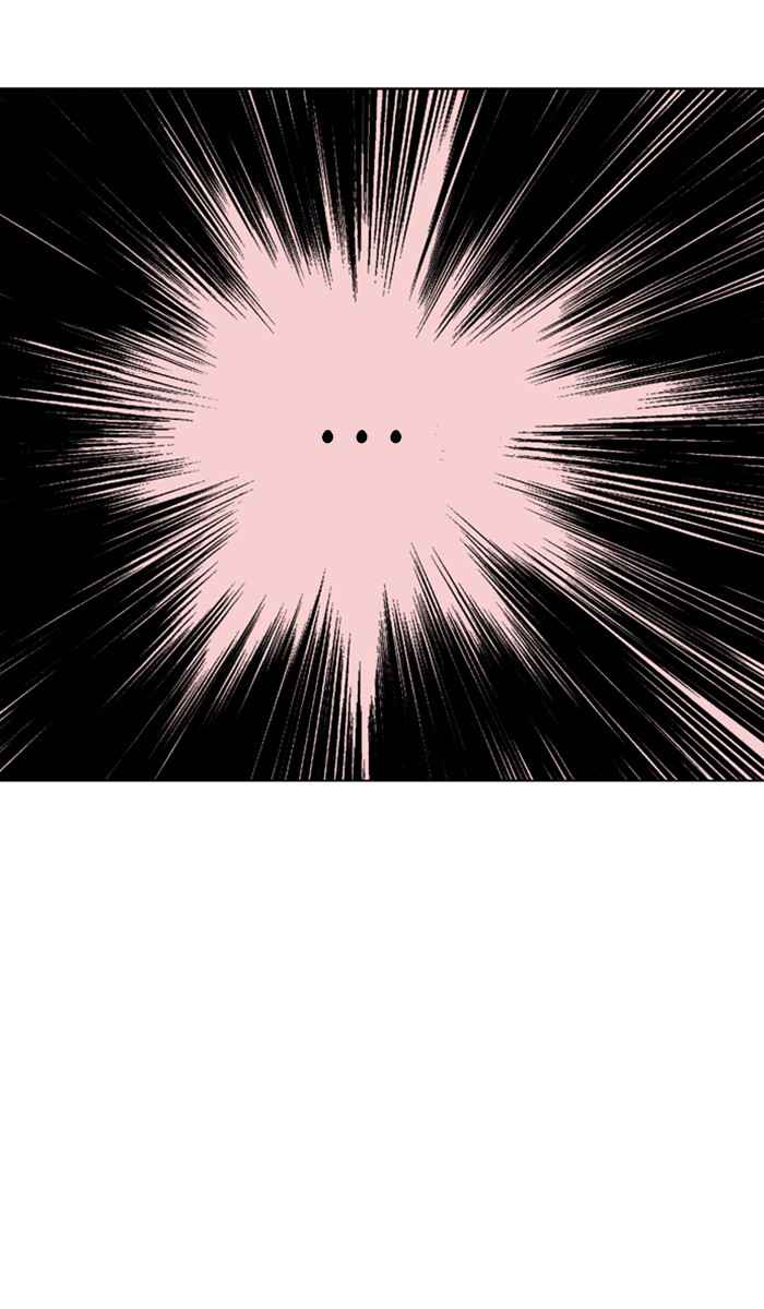 Gosu (The Master) Chap 151 - Next Chap 152