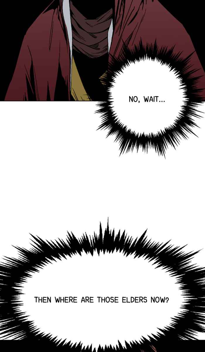 Gosu (The Master) Chap 151 - Next Chap 152