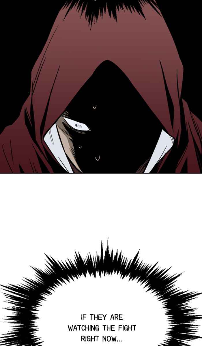 Gosu (The Master) Chap 151 - Next Chap 152