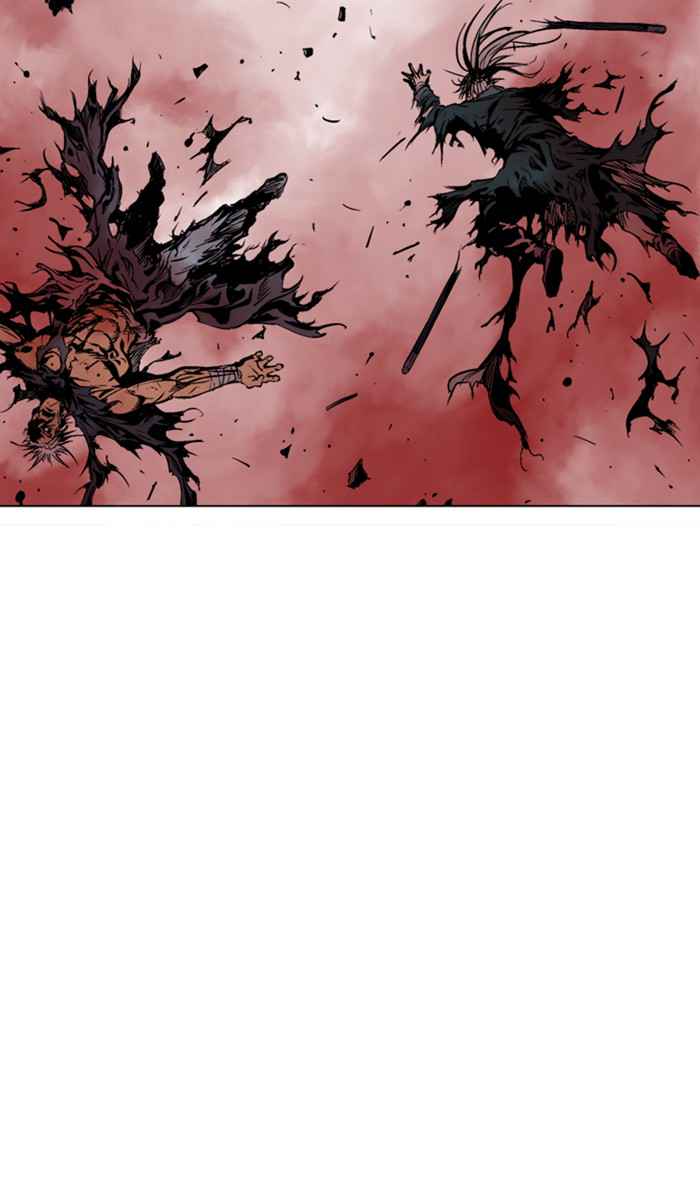 Gosu (The Master) Chap 151 - Next Chap 152
