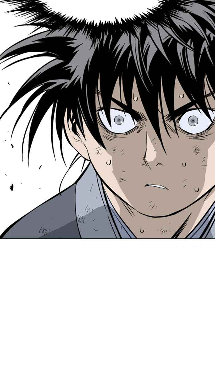 Gosu (The Master) Chap 151 - Next Chap 152