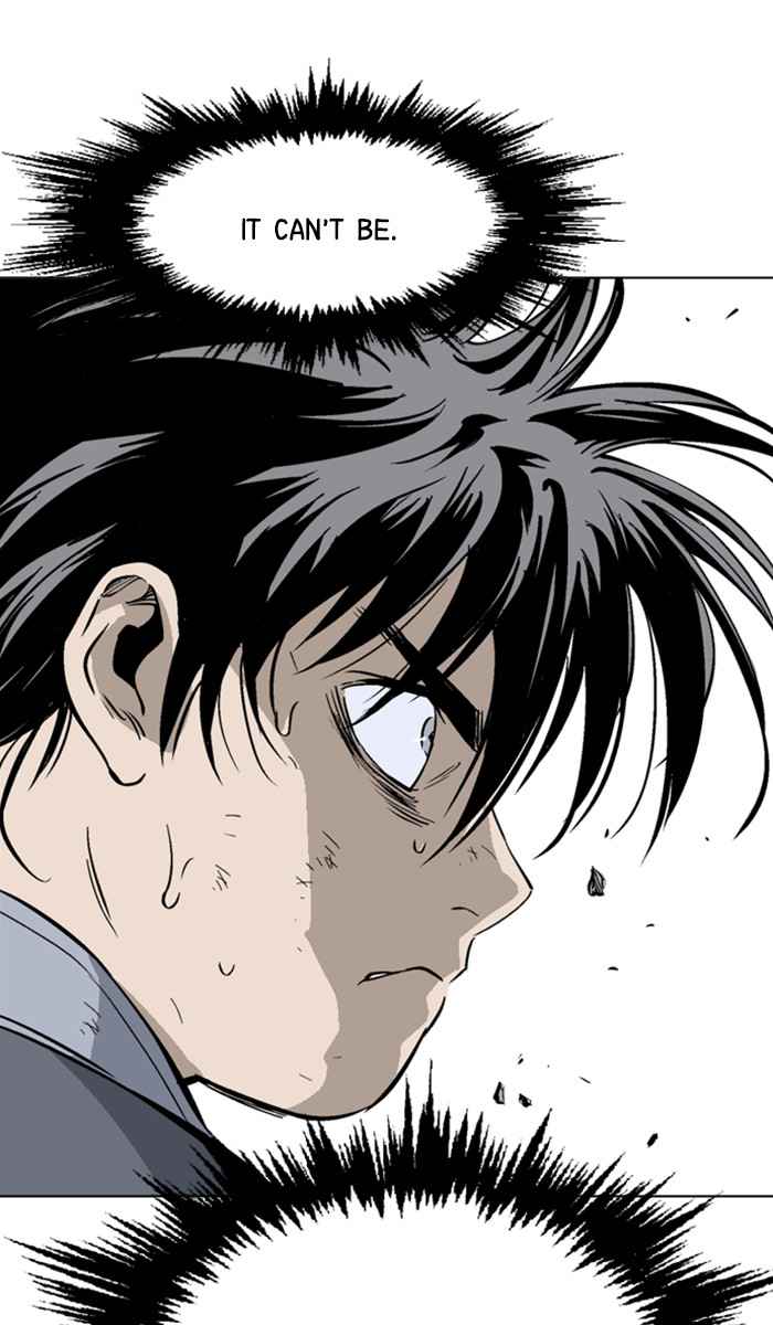 Gosu (The Master) Chap 151 - Next Chap 152