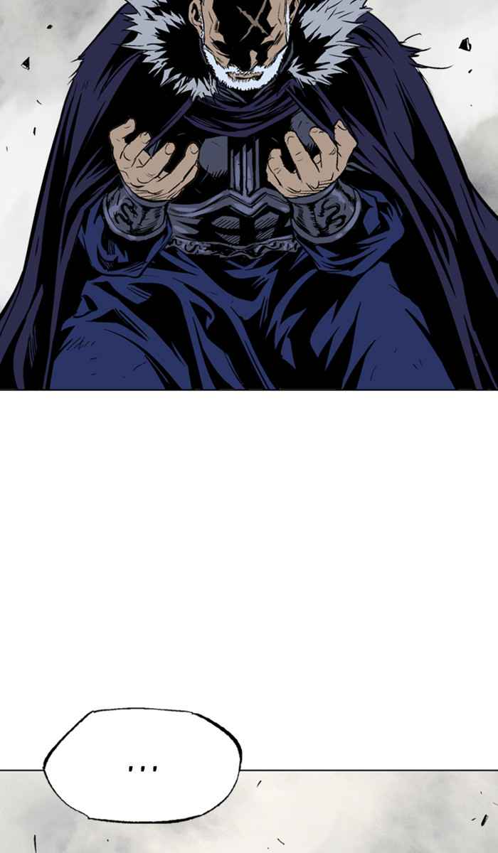 Gosu (The Master) Chap 151 - Next Chap 152