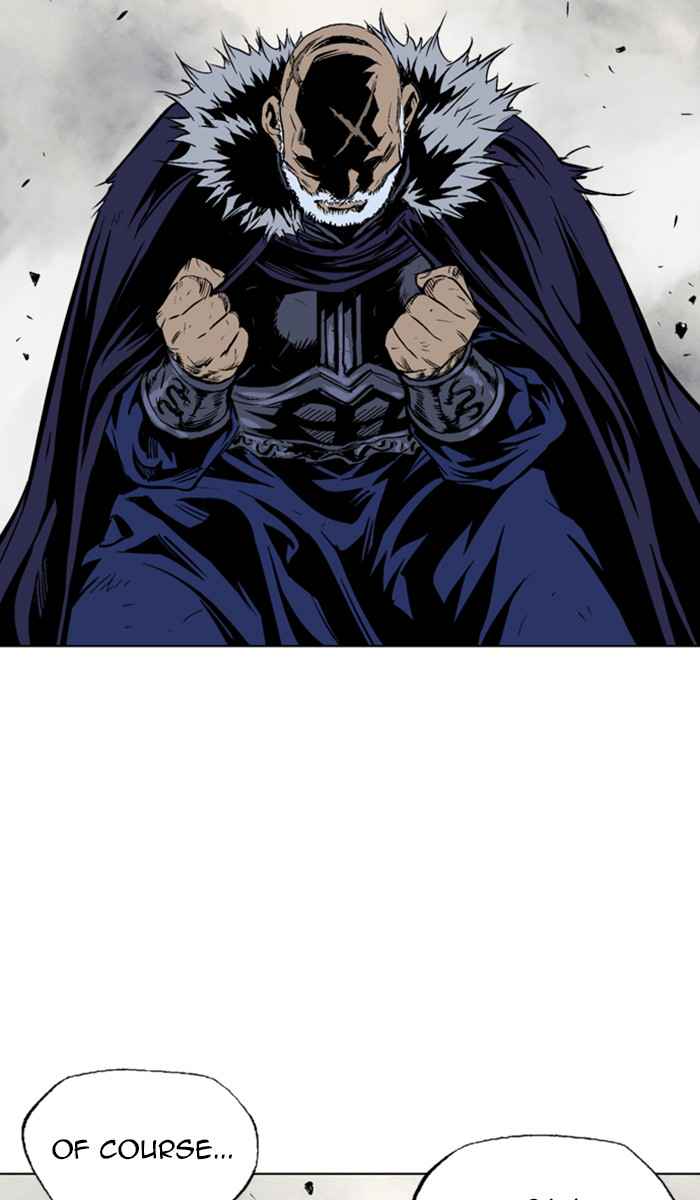 Gosu (The Master) Chap 151 - Next Chap 152