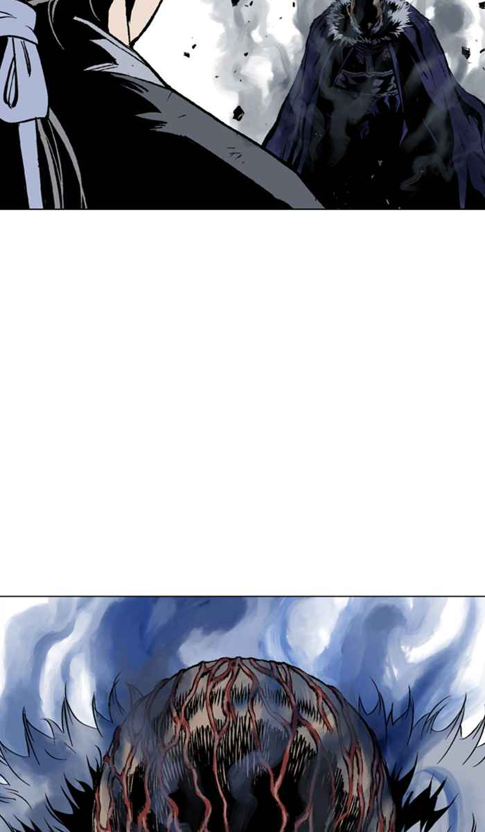 Gosu (The Master) Chap 151 - Next Chap 152