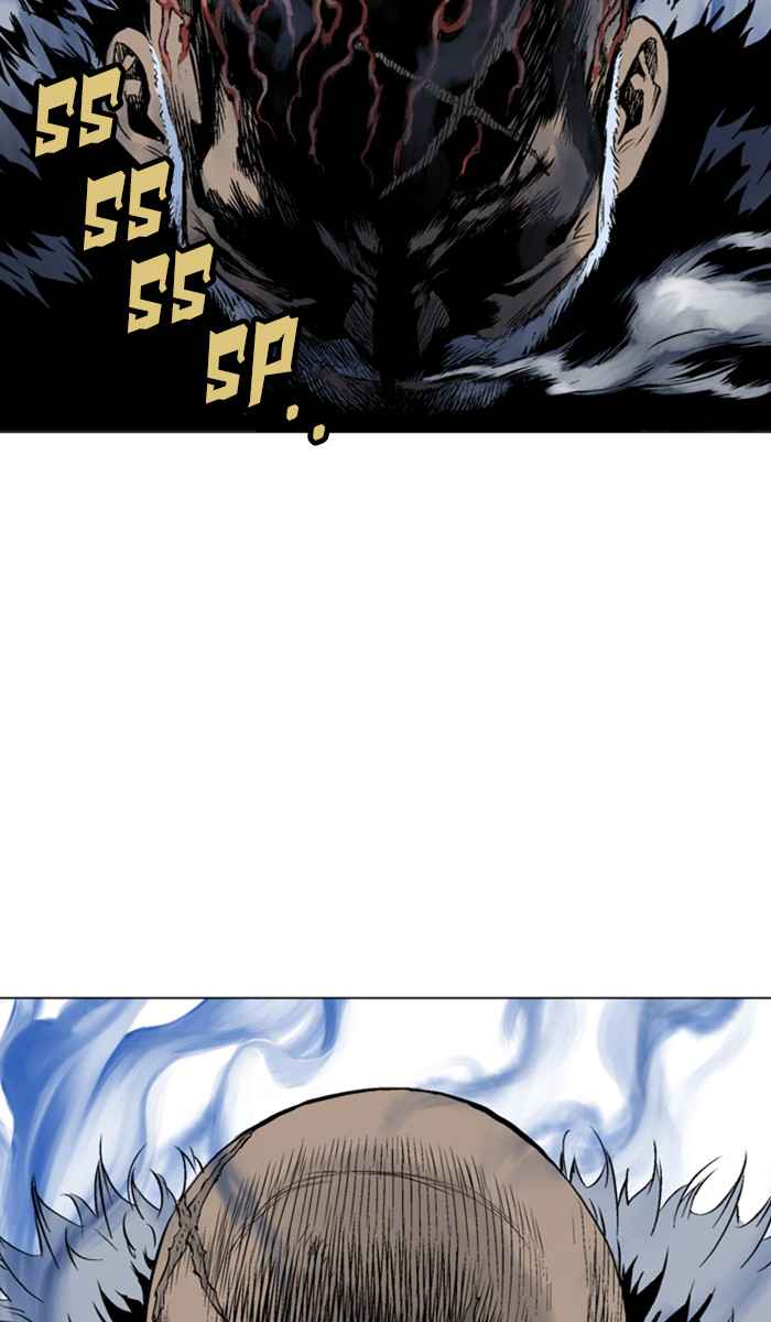 Gosu (The Master) Chap 151 - Next Chap 152