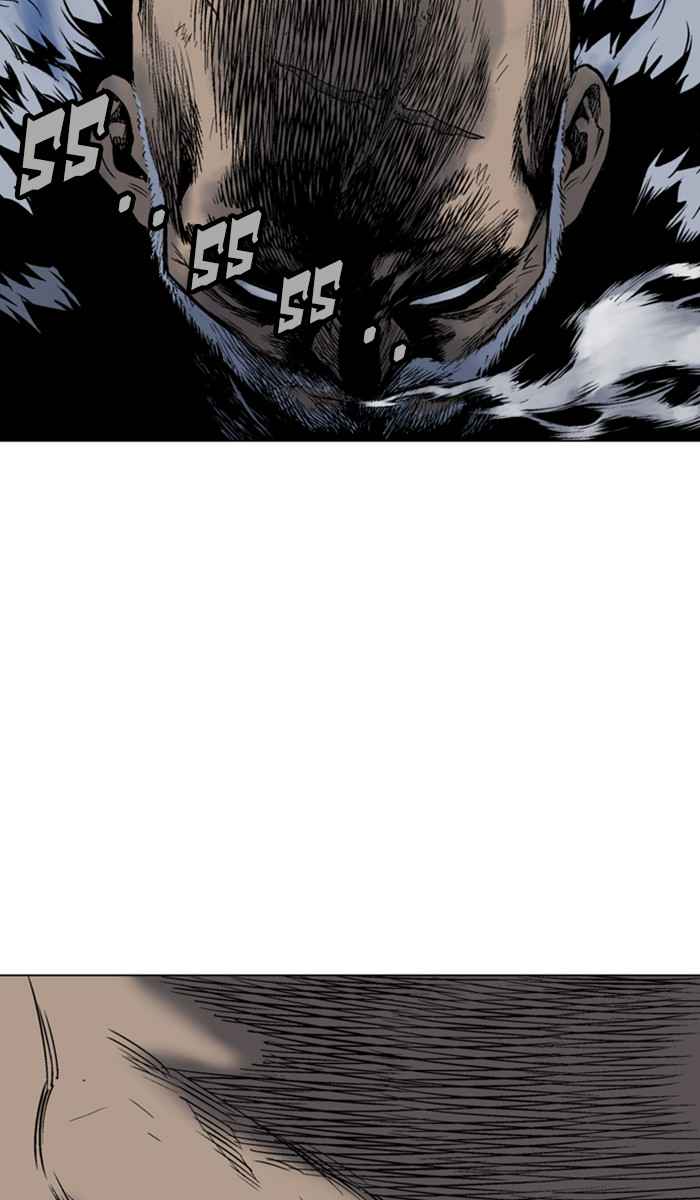 Gosu (The Master) Chap 151 - Next Chap 152