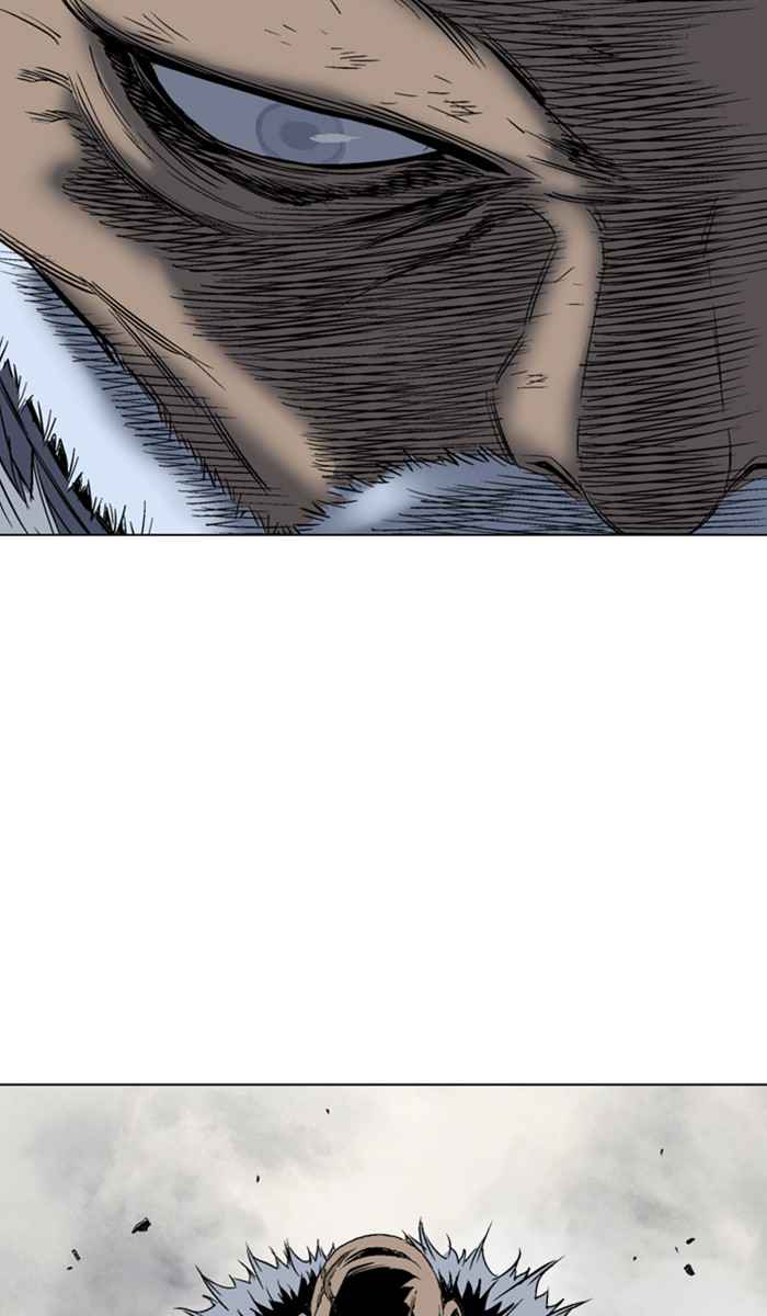 Gosu (The Master) Chap 151 - Next Chap 152