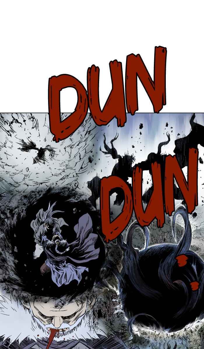 Gosu (The Master) Chap 151 - Next Chap 152