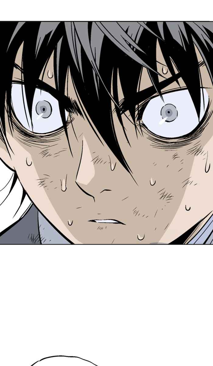 Gosu (The Master) Chap 151 - Next Chap 152