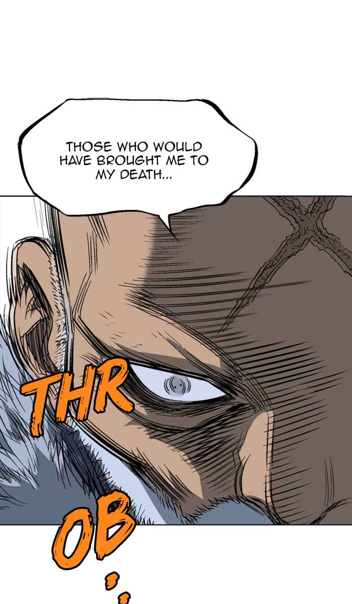 Gosu (The Master) Chap 151 - Next Chap 152