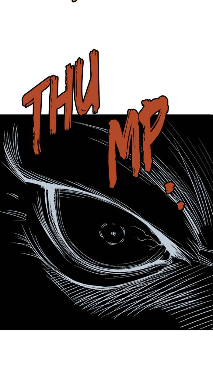 Gosu (The Master) Chap 151 - Next Chap 152