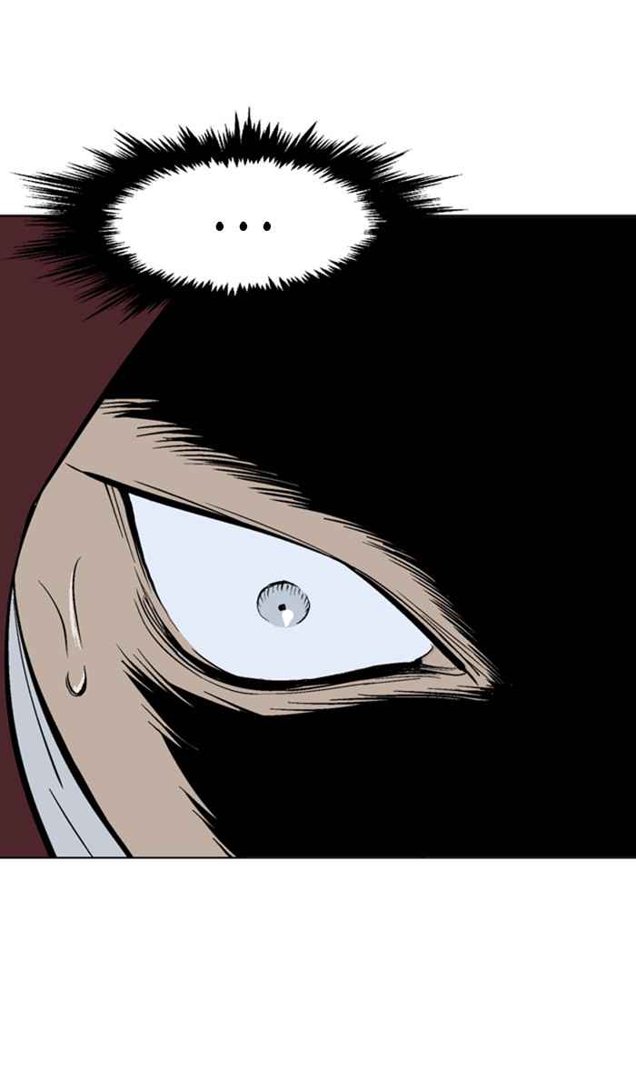 Gosu (The Master) Chap 151 - Next Chap 152