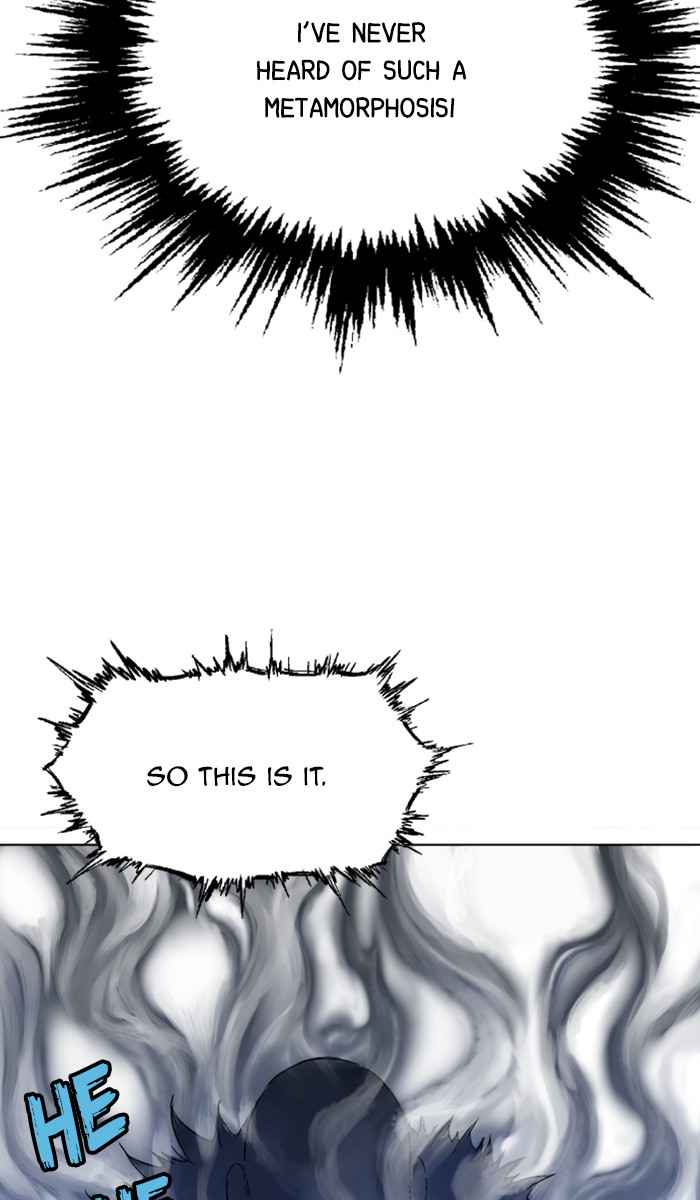 Gosu (The Master) Chap 151 - Next Chap 152
