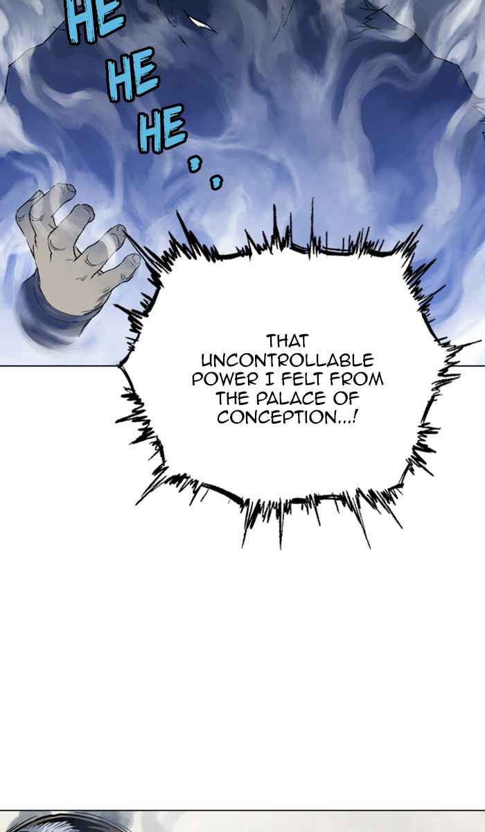 Gosu (The Master) Chap 151 - Next Chap 152