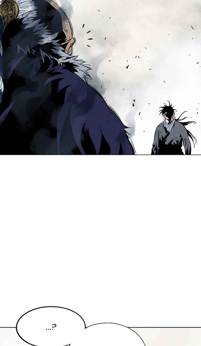 Gosu (The Master) Chap 151 - Next Chap 152