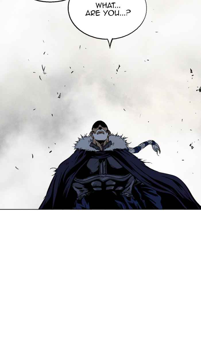 Gosu (The Master) Chap 151 - Next Chap 152