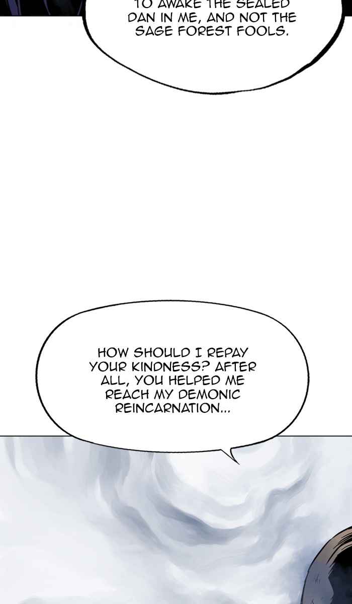 Gosu (The Master) Chap 151 - Next Chap 152