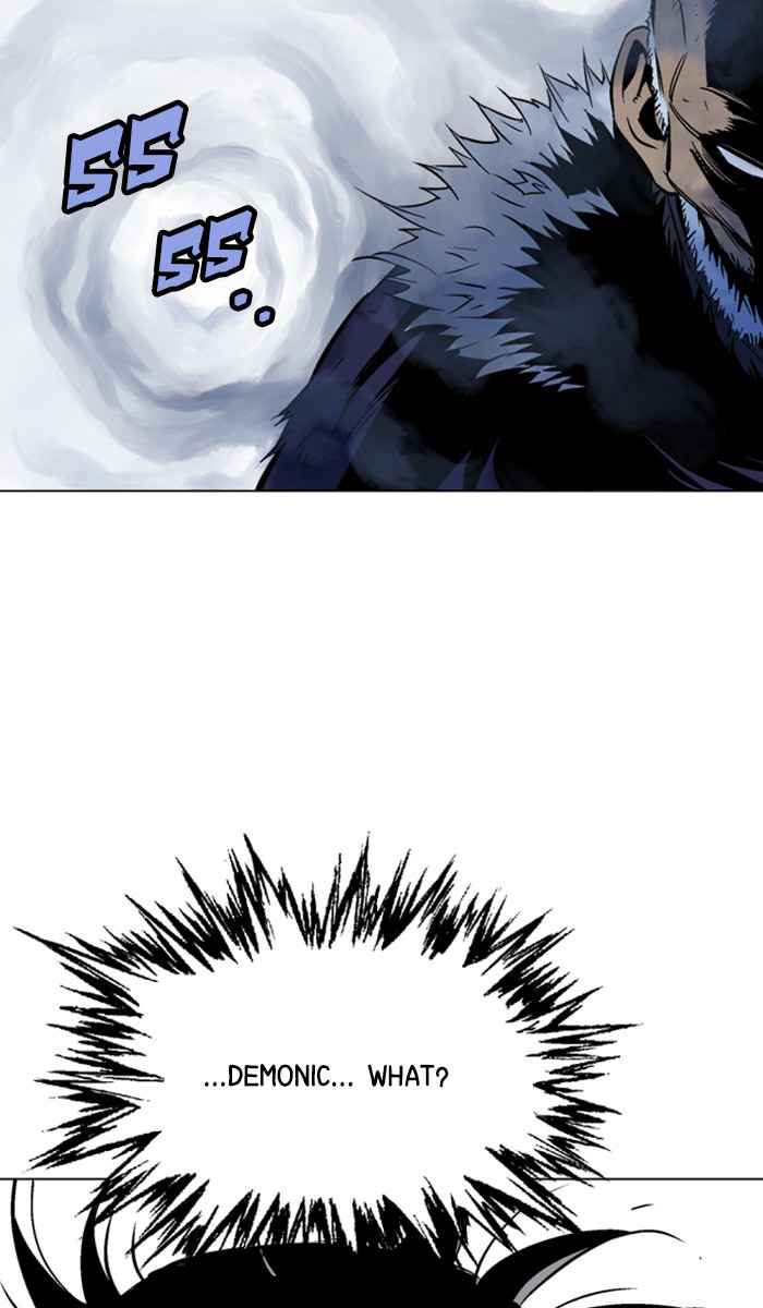 Gosu (The Master) Chap 151 - Next Chap 152