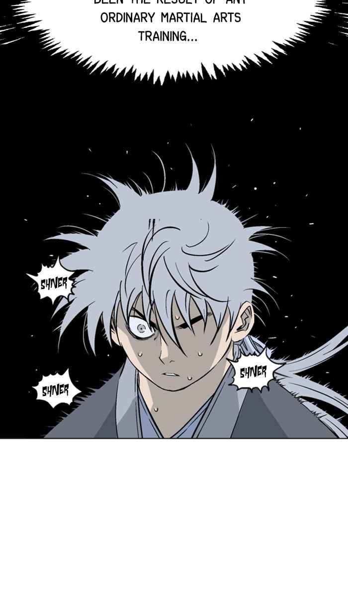 Gosu (The Master) Chap 151 - Next Chap 152