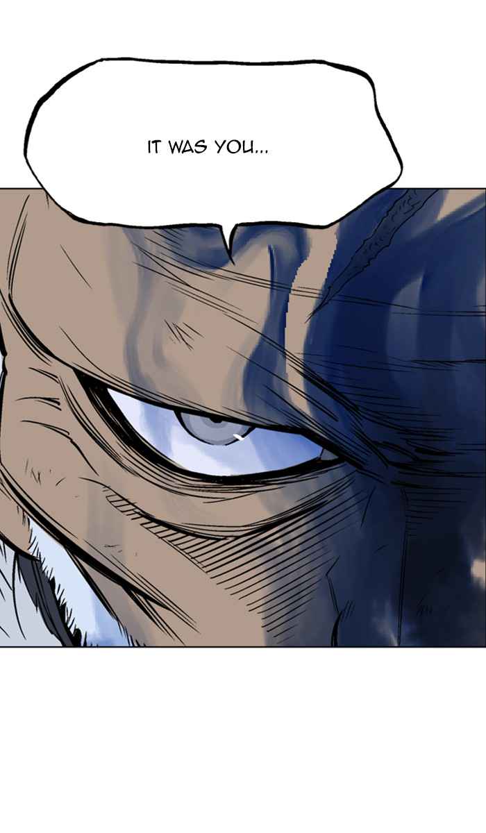 Gosu (The Master) Chap 151 - Next Chap 152