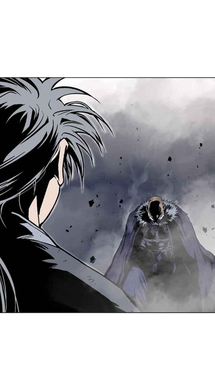 Gosu (The Master) Chap 151 - Next Chap 152
