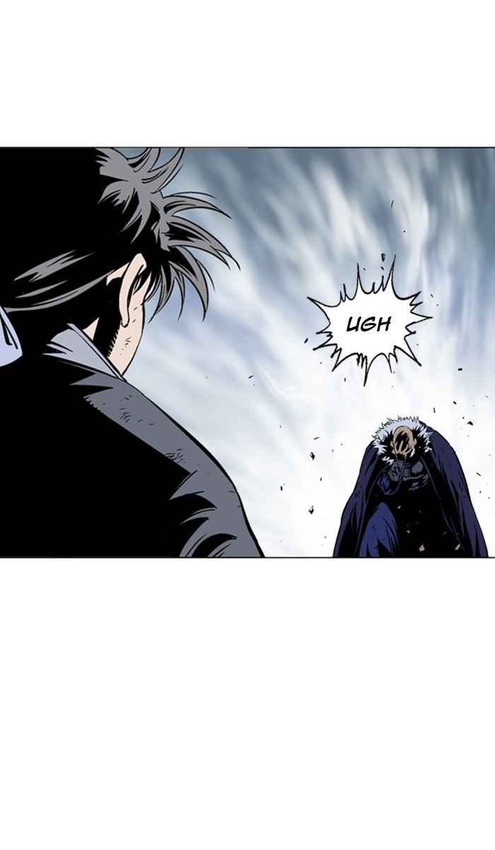 Gosu (The Master) Chap 151 - Next Chap 152