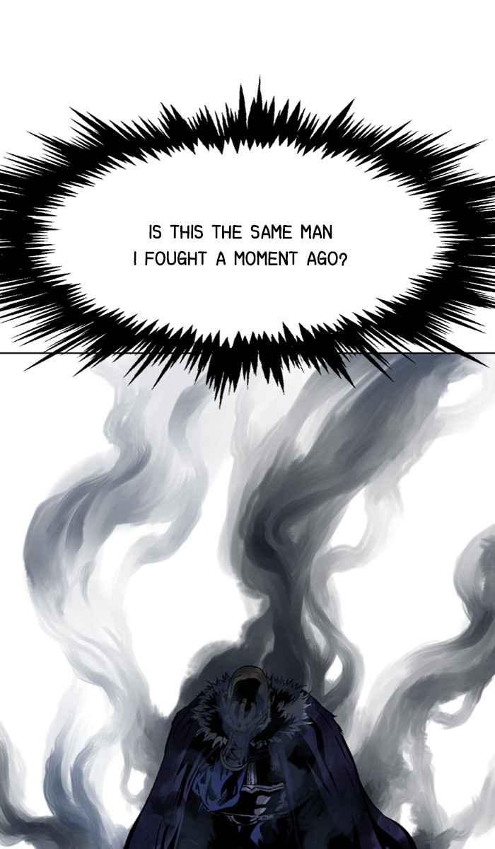Gosu (The Master) Chap 151 - Next Chap 152