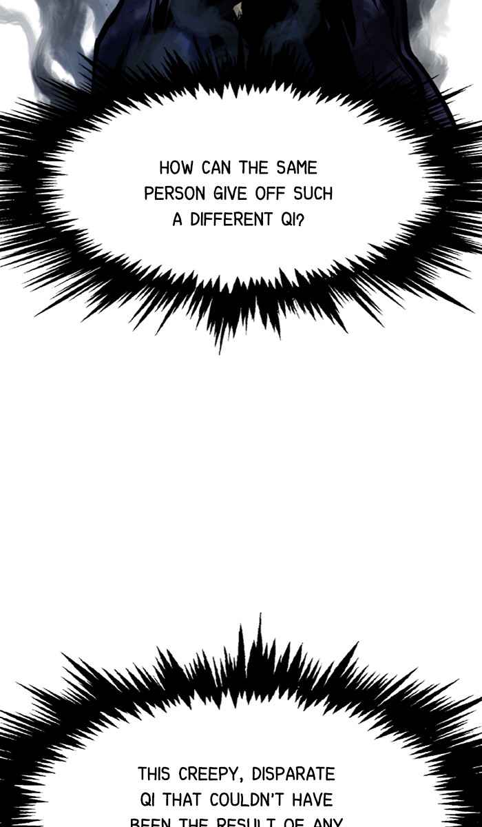 Gosu (The Master) Chap 151 - Next Chap 152