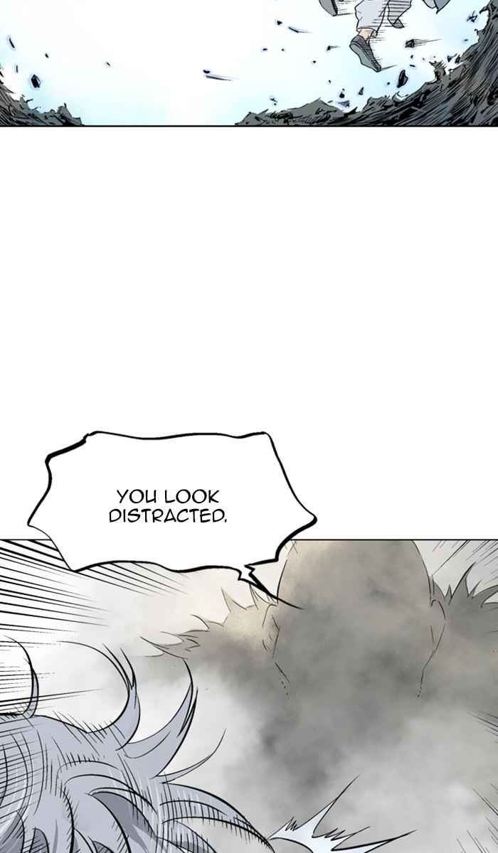Gosu (The Master) Chap 151 - Next Chap 152