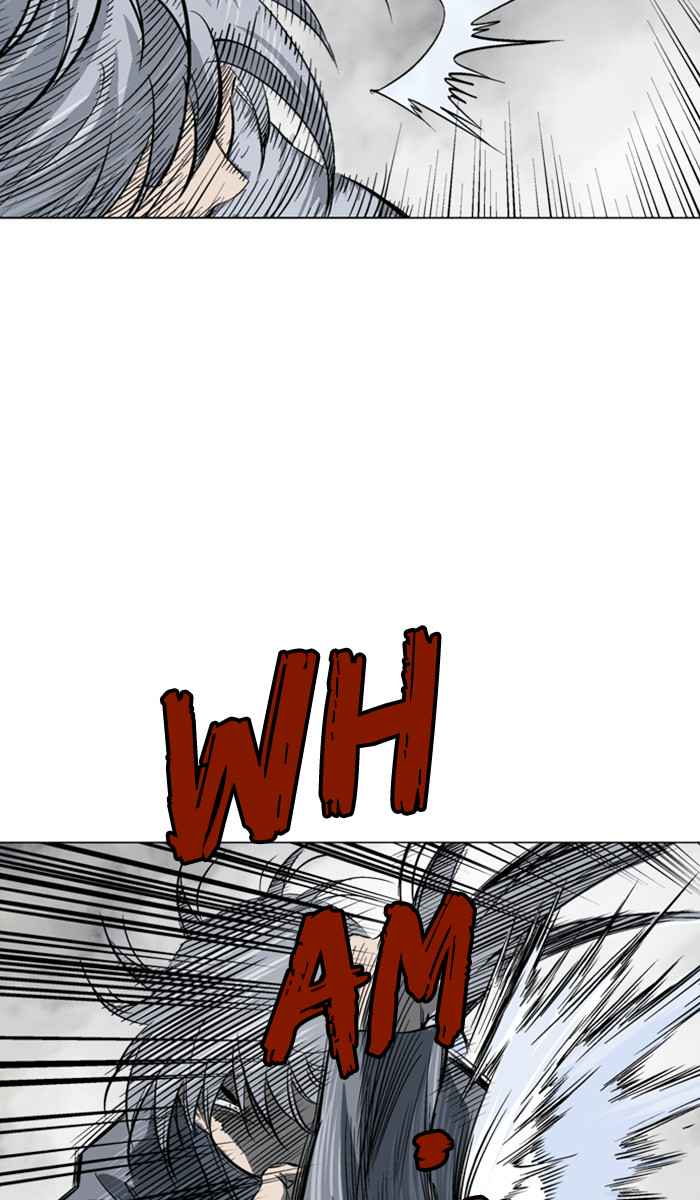 Gosu (The Master) Chap 151 - Next Chap 152
