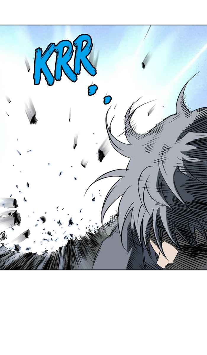 Gosu (The Master) Chap 151 - Next Chap 152
