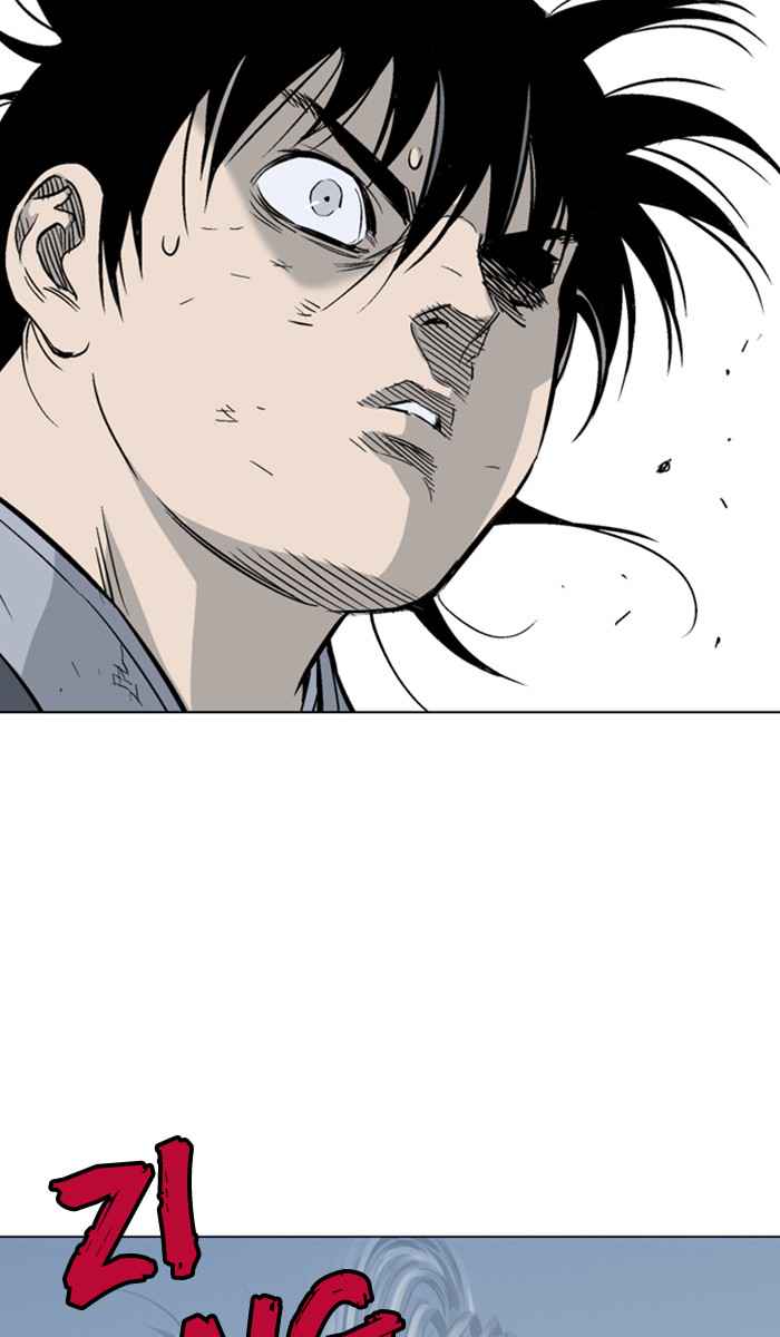 Gosu (The Master) Chap 151 - Next Chap 152