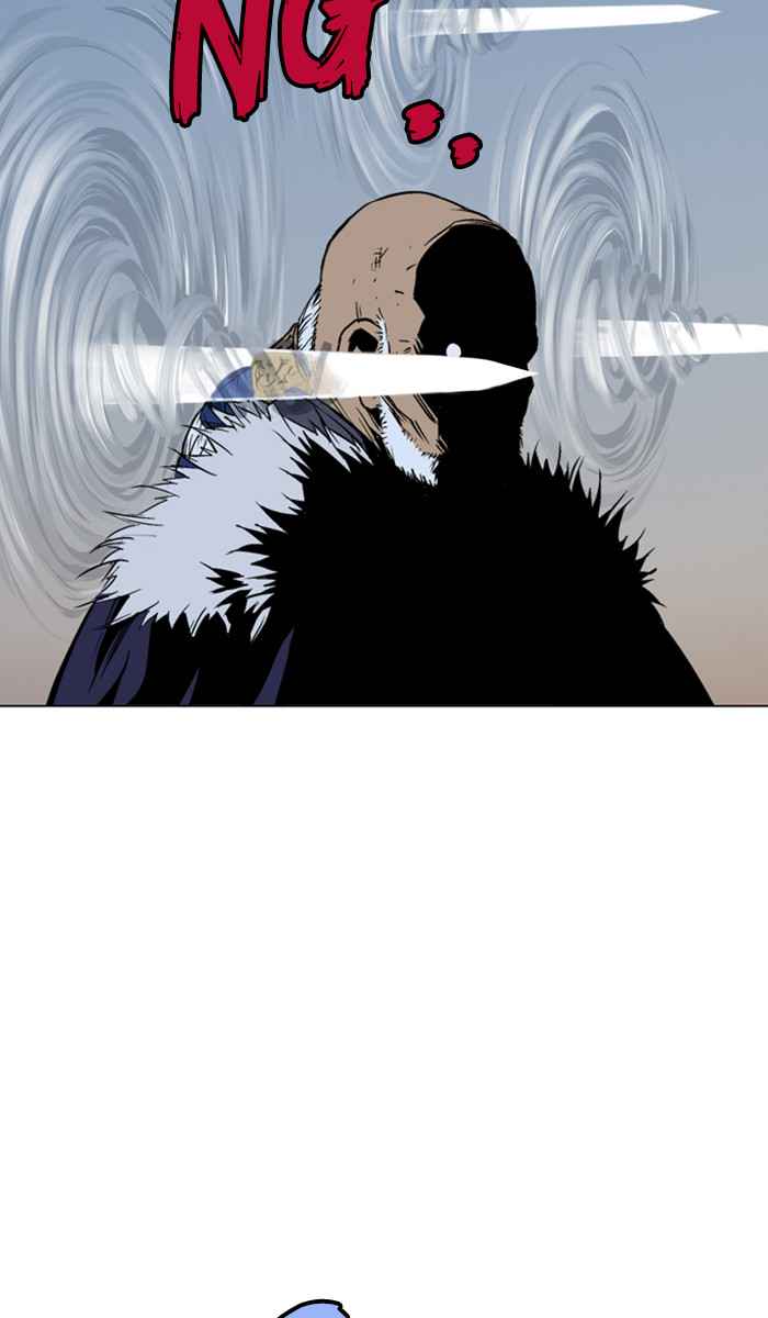 Gosu (The Master) Chap 151 - Next Chap 152